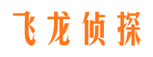 平果外遇调查取证